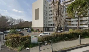 Bertolina Sebastien infirmier à domicile 13011,13010,13012 à Marseille