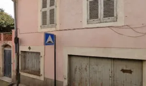 Cabinet Infirmier COMMIN Sandy à Nîmes