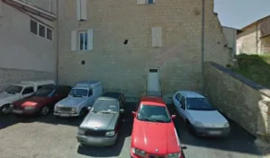 A D M R à Sainte-Colombe-en-Bruilhois