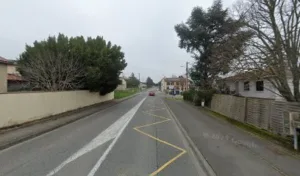 Cabinet Infirmier Serge EL HEKAYEM à Saint-Geniès-Bellevue