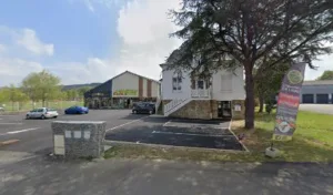 Cabinet infirmier Lourdelet/Richou à Landerneau à Landerneau