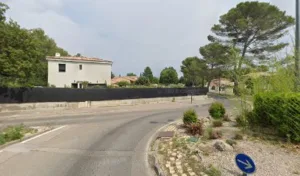 Decool Lolita à Venelles