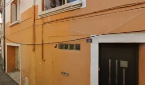 Roquet Annie à Mondragon