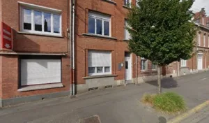 Martin Valérie à Bailleul