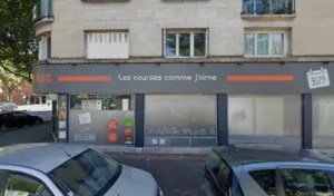 Chazard Yacoub Joelle à Les Pavillons-sous-Bois