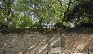 Bénard-Biscuit Sergine à Nîmes