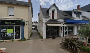 Cabinet Infirmier De Gaulle à Pornichet