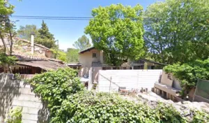 B.E.P SCM d’infirmieres à Nîmes