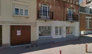 Carliez Vasseur Sandrine à Berck