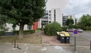 Joyeux Isabelle à Les Clayes-sous-Bois