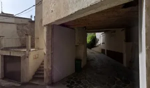 Boissonnet Nathalie à Serrières