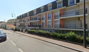 – Infirmière à domicile à Neuilly-Plaisance