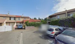 Lopez Loic à Bourg-lès-Valence