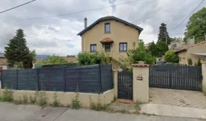 Brouard Karine à Bourg-lès-Valence