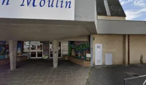 Chaffois Guylaine à Bourg-lès-Valence