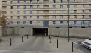 selarl Sarthou-Franc à Nîmes