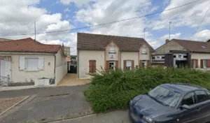 De l’Avenue à Noyon