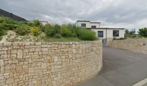 SCP ALLOBOBO Bey Ludovic Pierre Jean, Rousson Nicolas à Mende