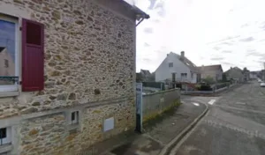 Jaquet Sylvie à Coulommiers