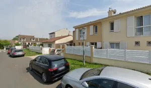 Infirmière libérale Msiri Nassima à Montigny-lès-Cormeilles