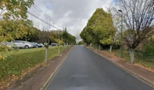 Nourry Béatrice à Miré