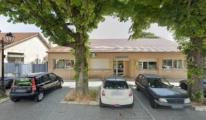 Appa-Kereun Anna à Villeneuve-le-Roi