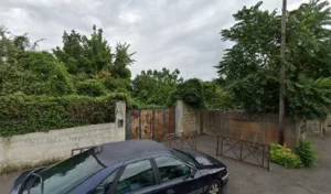 Attali Daniel à Villeneuve-le-Roi