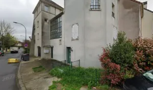 Giroult Sébastien à Limeil-Brévannes