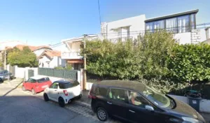 Valensi Valerie à Marseille