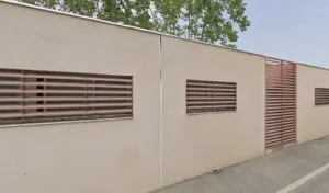 Langlade Médical à Langlade