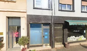 Bratkovic Arnaud à Freyming-Merlebach