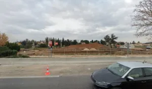 Cabinet Infirmier à Le Pontet