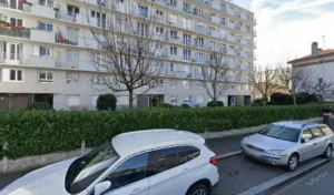 Cabinet infirmier :Libera Adriana à Le Pré-Saint-Gervais