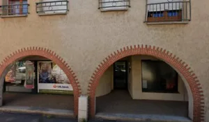 Champier Christophe à Saint-Just-Saint-Rambert