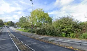 Babin Françoise à Equeurdreville Hainneville