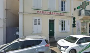 Le Clerc Marie-Annick à Les Sables-d'Olonne