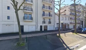 Boulay Brigitte à Les Sables-d'Olonne