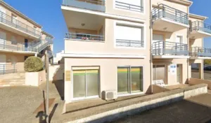 Lamant Isabelle à ?