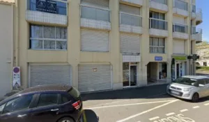 Furaut Florence à Les Sables-d'Olonne