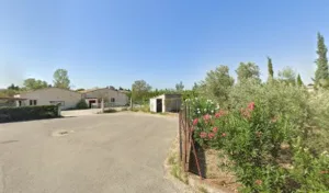 REPAS SERVICE TRAITEUR à Morières-lès-Avignon