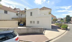 Cabinet infirmier Elain Elodie à Bry-sur-Marne