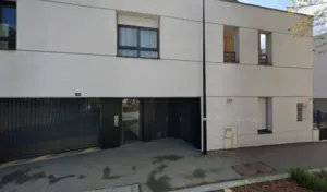 Le Priol Vassard Castres SCP Infirmières à Saint-Jacques-de-la-Lande