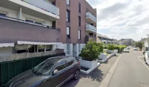 Angélique LEBRETON , Sandra MENGUY , Catherine LE FEUVRE. Cabinet infirmières à domicile à Cesson-Sévigné