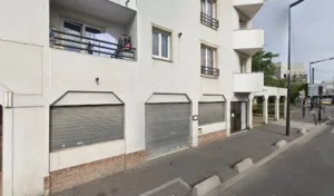 Cabinet Infirmier – YVON Anne-Marie à Villetaneuse