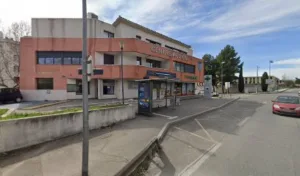 Infirmière à domicile – 7j/7 – Mélanie Corniquel à Aix-en-Provence