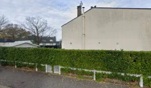 PHELIPPON Jérémy – cabinet infirmier PHELIPPON à Carquefou