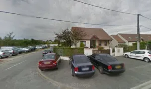 Pereira José-Manuel à Nemours