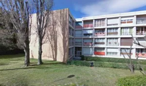 Louvet Françoise à Les Pennes-Mirabeau