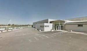 A.D.M.R à Sallertaine