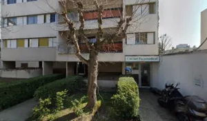 Podologue Garches à Garches